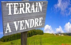 Plouigneau, Bretagne 29610