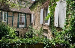 Souillac, Midi-Pyrénées 46200