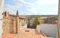 Grabels, Hérault 34790