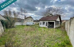 Bennecourt, Île-de-France 78270