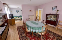 Faulquemont, Moselle 57380