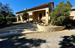 POULX, Occitanie 30320
