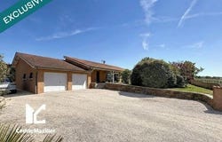 Montceaux, Rhône-Alpes 01090