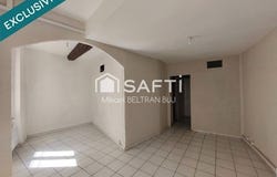 Beziers, Languedoc-Roussillon 34500