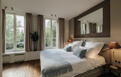 Fismes, Champagne-Ardennes 51170