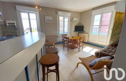 Ault, Hauts-de-France 80460
