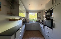 Chevreuse, Yvelines 78460