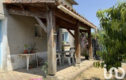 Mauzé-sur-le-Mignon, Nouvelle-Aquitaine 79210