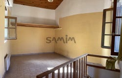 Durfort-et-Saint-Martin-de-Sossenac, Gard 30170