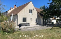 Montfort-l'Amaury, Île-de-France 78490