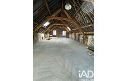Guipry, Brittany 35480