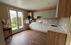 Annezin, Nord-Pas-de-Calais 62232