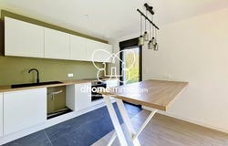 Roost-Warendin, Nord 59286