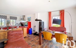 Plouhinec, Brittany 29780