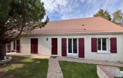 Les Andelys, Eure 27700
