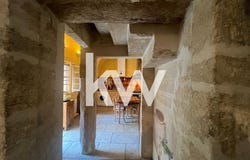 Aubais, Languedoc-Roussillon 30250