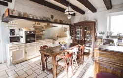 BOULAZAC, Aquitaine 24750