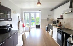 Flize, Grand Est 08160