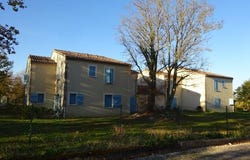 Montagudet, Midi-Pyrénées 82110