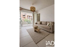Juvignac, Occitanie 34990