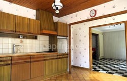 DROUE, Centre 41270