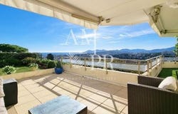 Le Cannet, Alpes-Maritimes 06110
