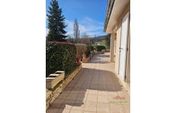 Jardin, Isère 38200