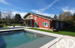 Bazas, Nouvelle-Aquitaine 33430