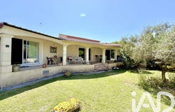 Saint-Mamert-du-Gard, Occitanie 30730