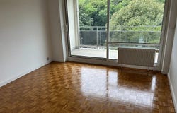 Besançon, Doubs 25000