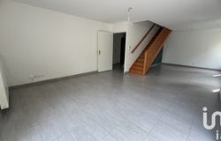 La Rochette, Île-de-France 77000