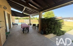 Livron-sur-Drôme, Auvergne-Rhône-Alpes 26250