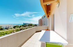 SETE, Occitanie 34200