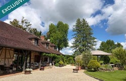 Louhans, Bourgogne 71500