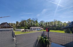 Buschwiller, Grand Est 68220