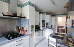 Limoges, Limousin 87000
