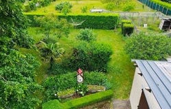 BUXEROLLES, Poitou-Charentes 86180