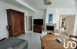 Levroux, Centre-Val de Loire 36110
