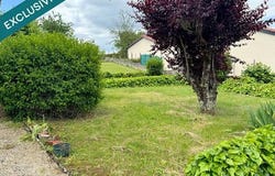 Saint-Amour, Franche-Comté 39160