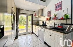 Marolles-en-Brie, Île-de-France 94440