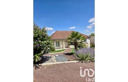 Saint-Martin-du-Tertre, Bourgogne-Franche-Comté 89100