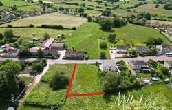 Saint-Vallier, Bourgogne 71230