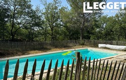 Luzech, Occitanie 46140