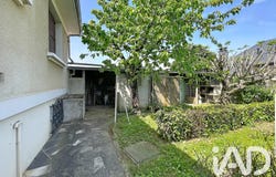 Ossun, Occitanie 65380
