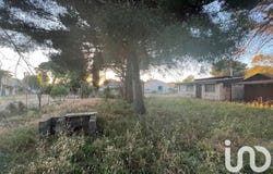 Le Grau d'Agde, Occitanie 34300