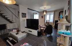 MULHOUSE, Grand Est 68200