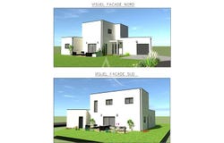 CORZE, Pays de la Loire 49140