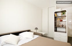 Tours, Centre-Val de Loire 37000