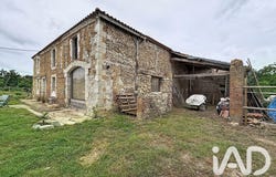 Bats, Nouvelle-Aquitaine 40320