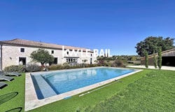 Castillonnès, Nouvelle-Aquitaine 47330